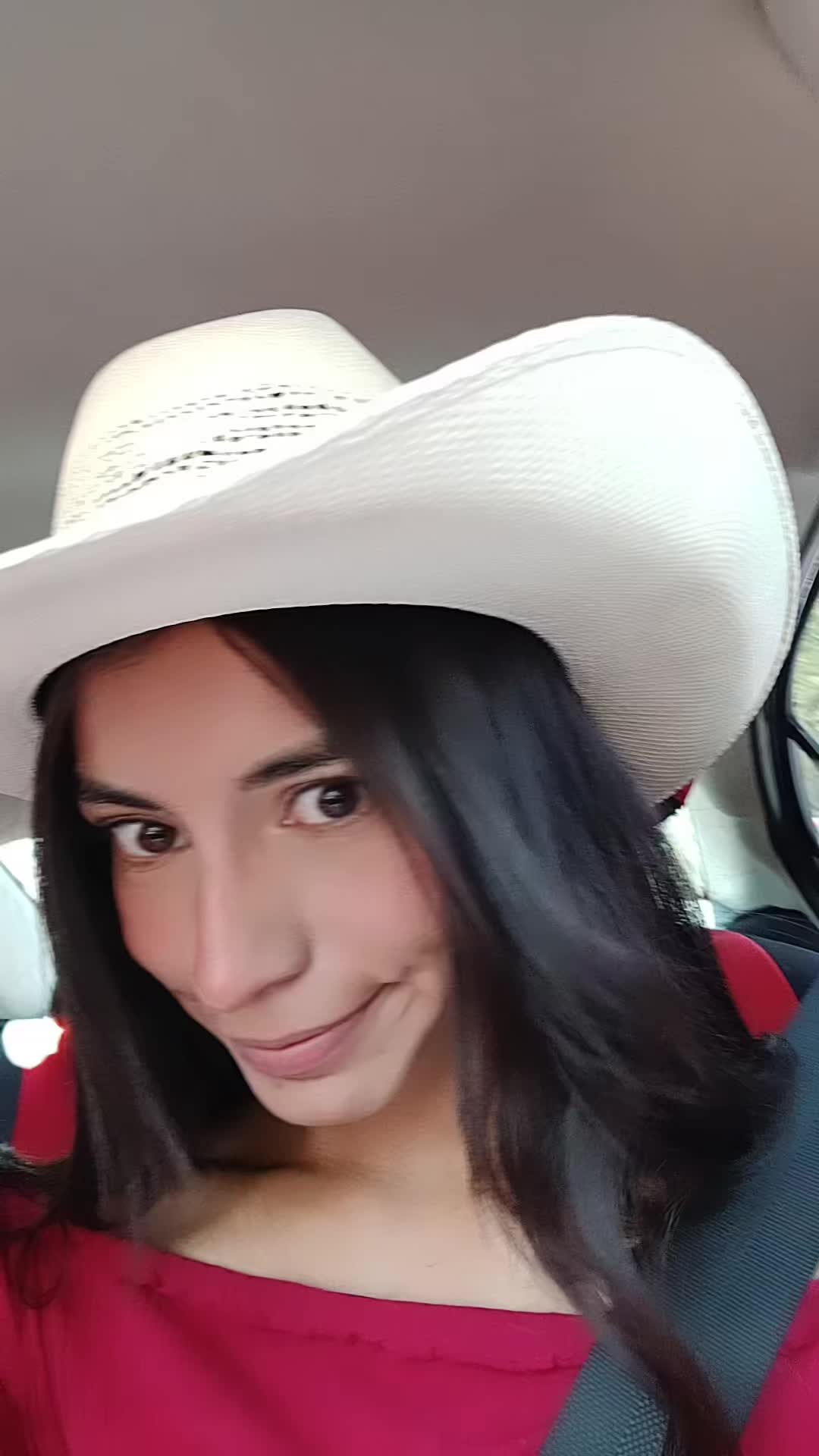 @Dariana Herrera