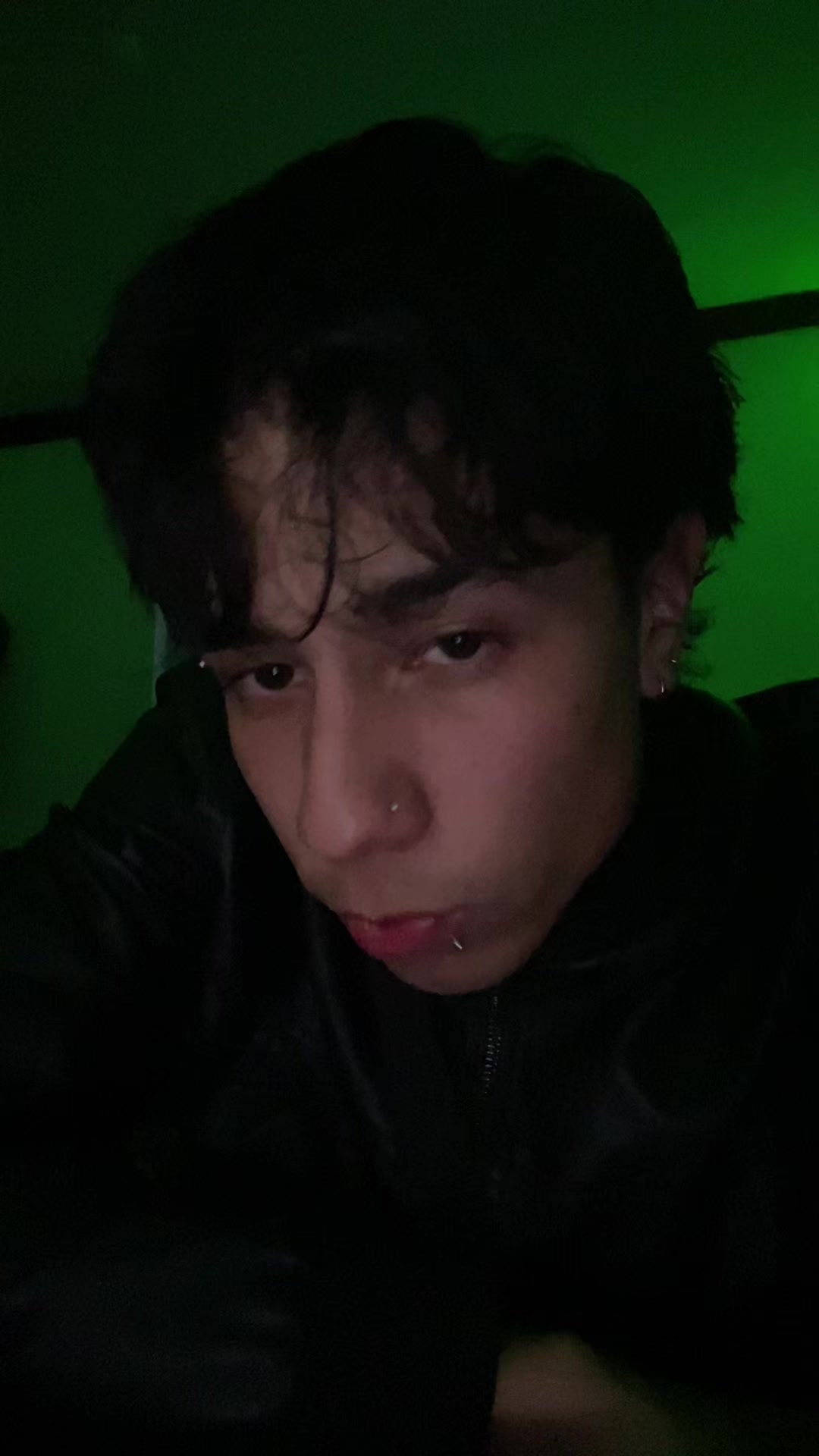 @Andresito🧃