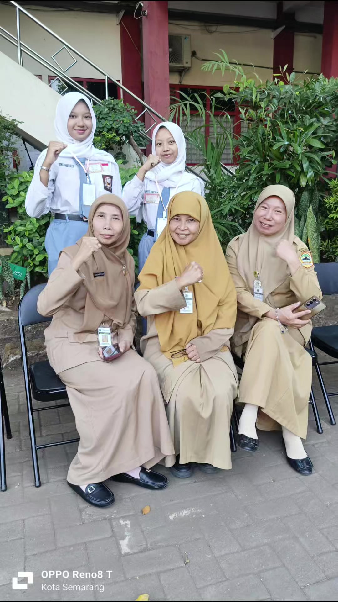 @Indah Aja