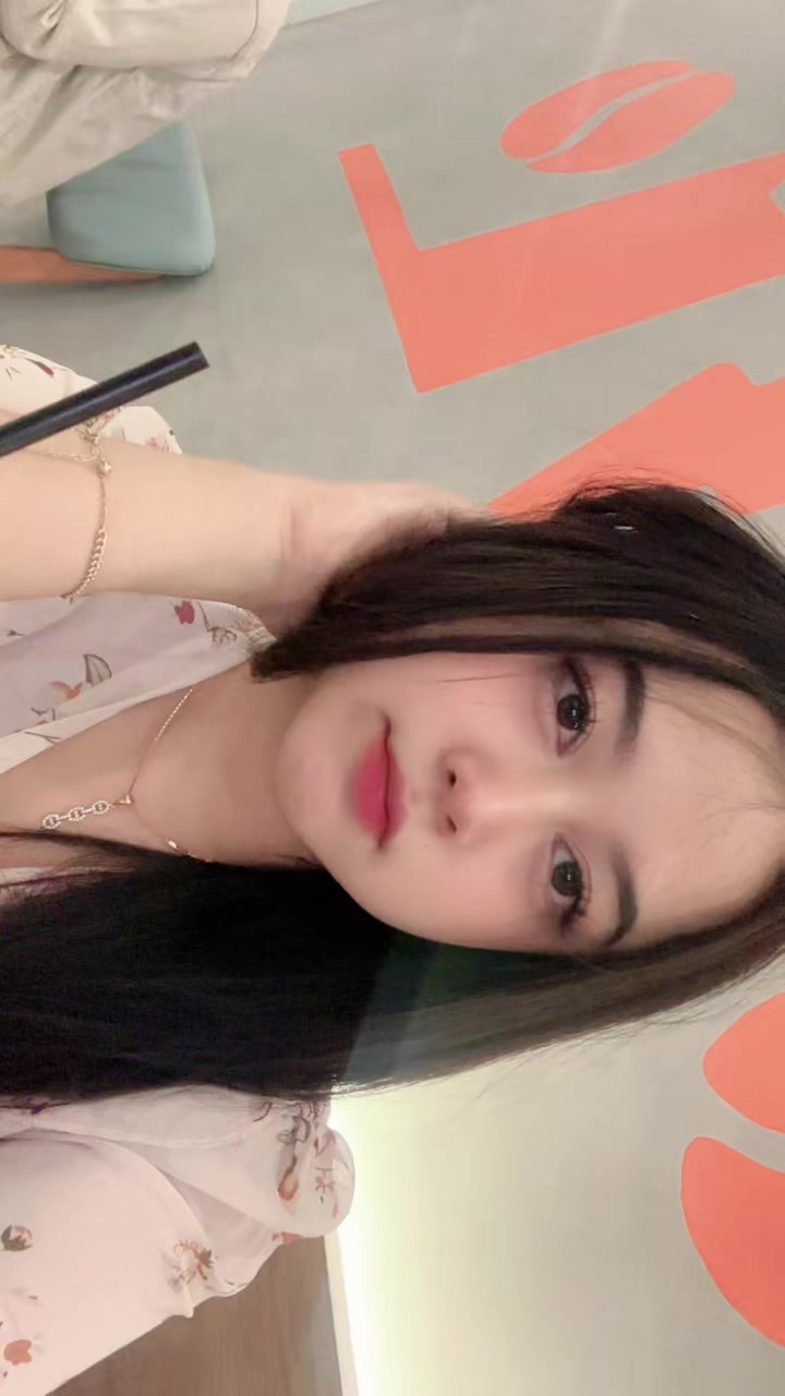 @diannn🕊️