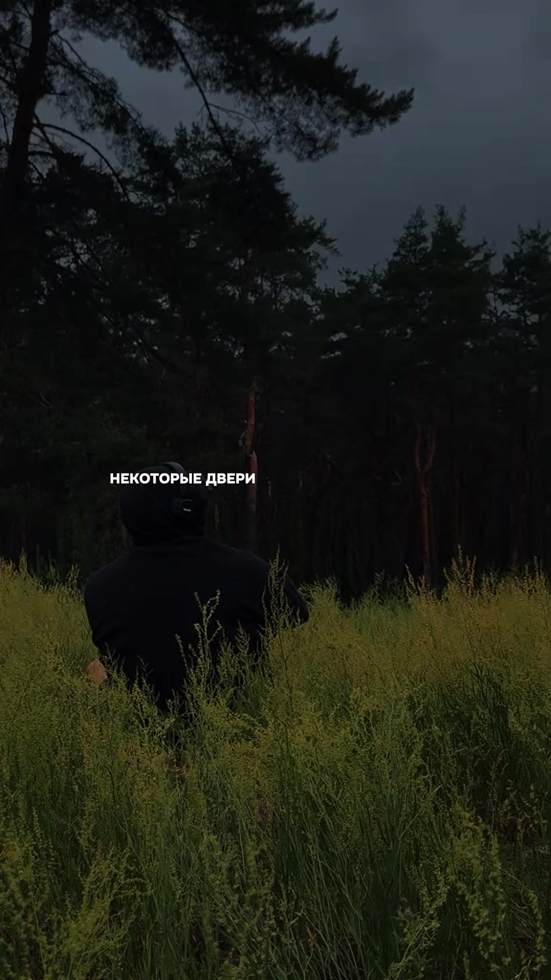 @тгк: LuxuryMotivation