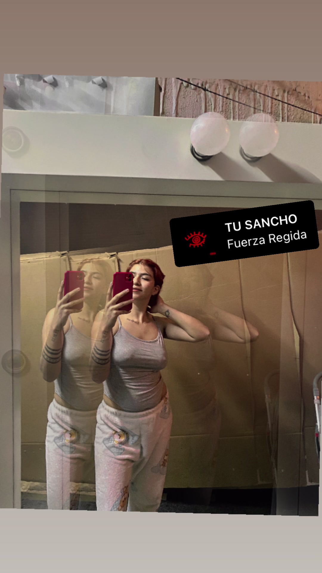 @Marï Alvaradö