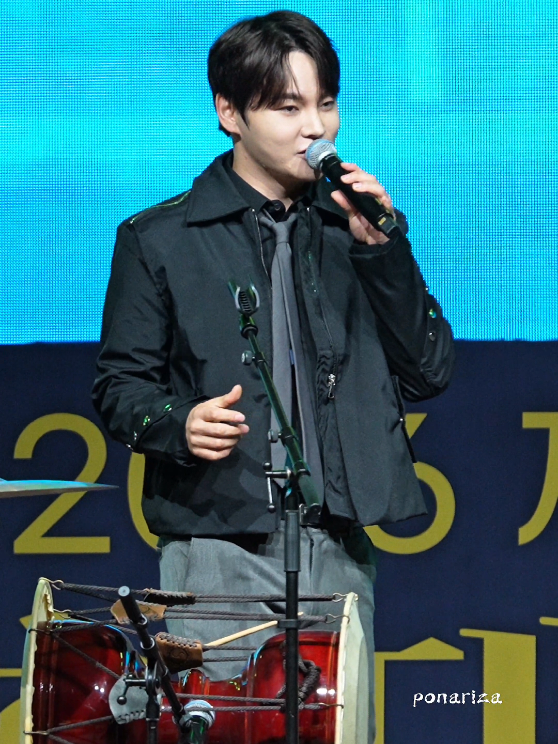 @PONA-포나리자