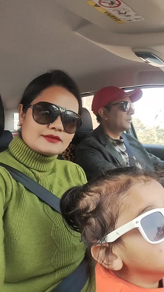 @minitachapagai