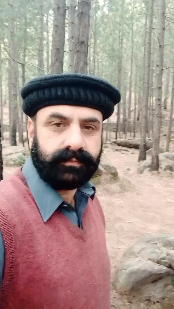 @Nauman Shafiq