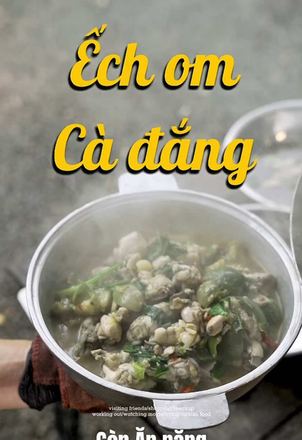 @G&ograve;n Ăn năng 🤤