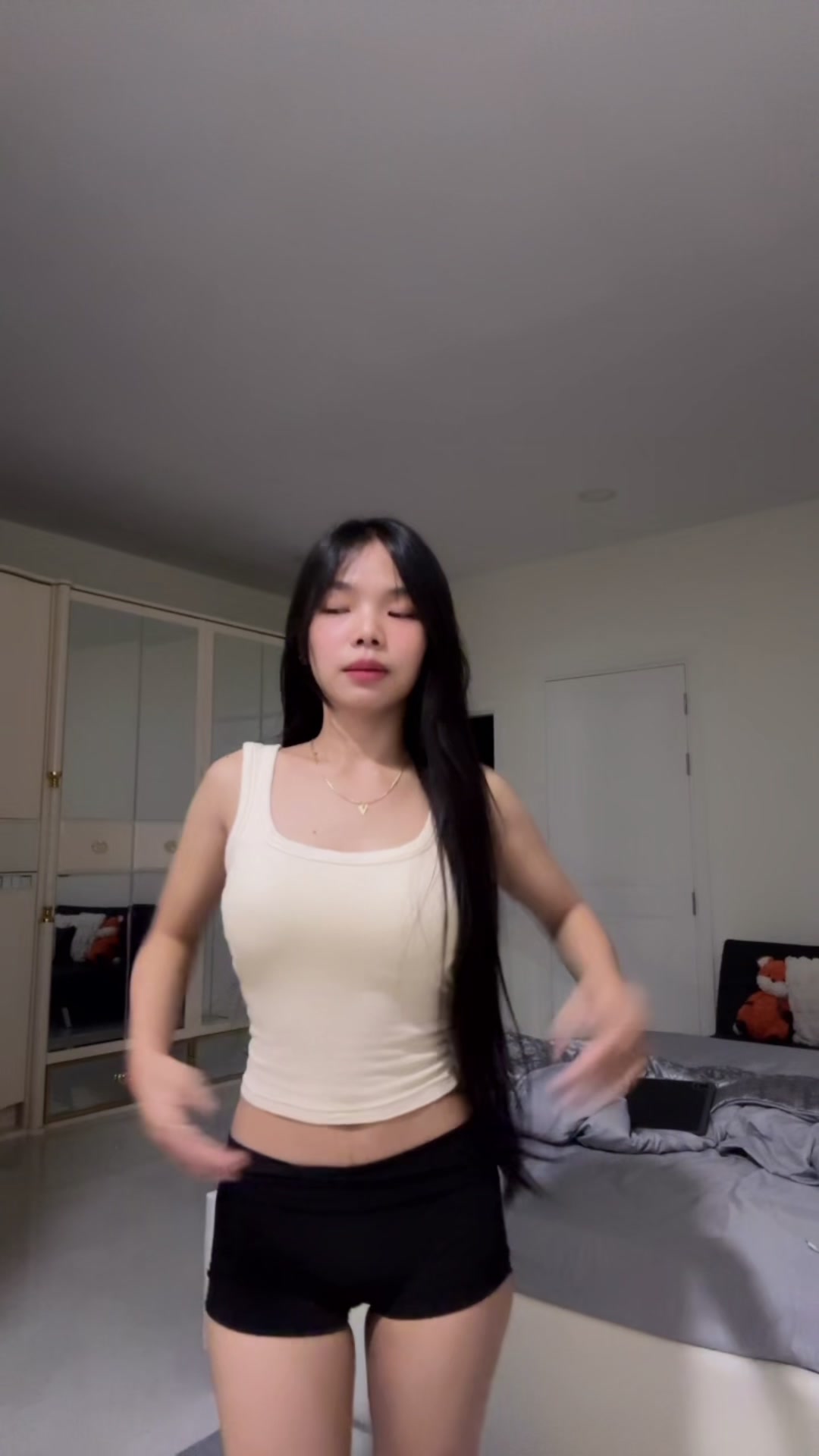 @Jane