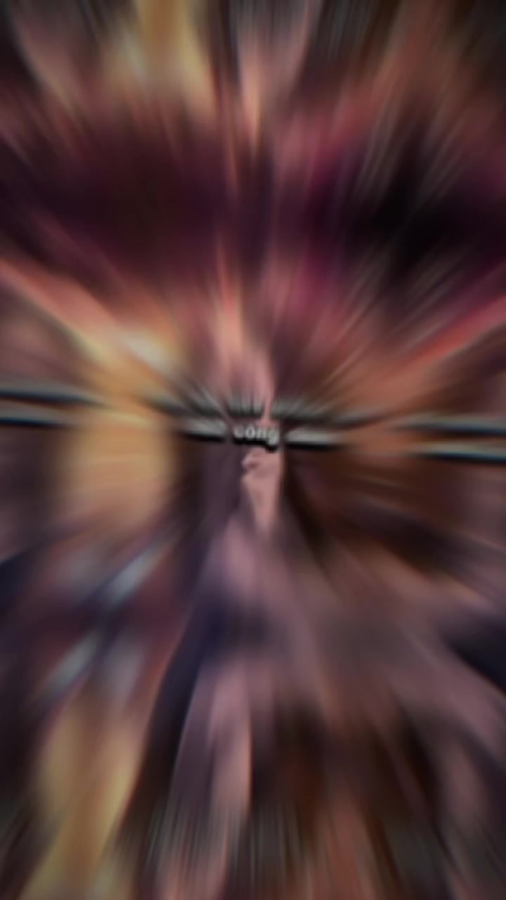 @彡𝔸𝕜𝕚𝕜𝕠_𝕧𝕠𝕥𝕣𝕚彡