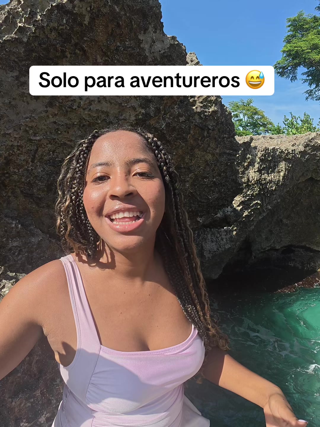 @Ruth|Asesora de Viajes🇩🇴