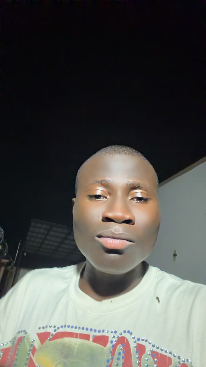 @MATTA (LEE)🦍🥾ODG