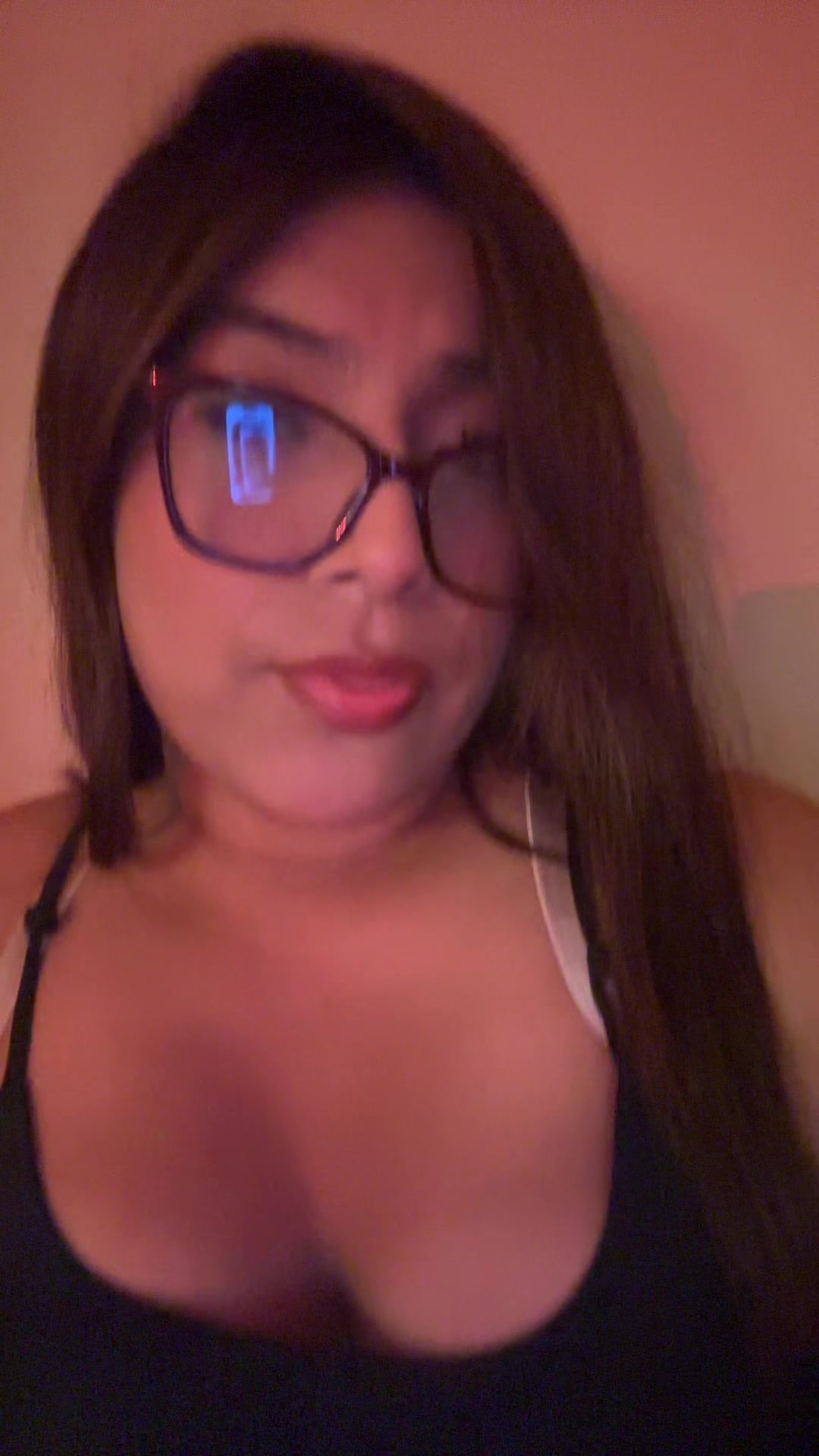 @Cami