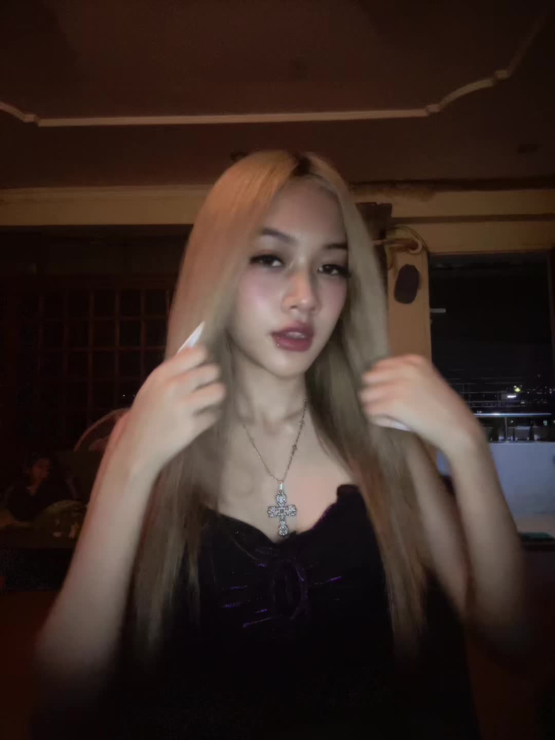 @Delulu_emma