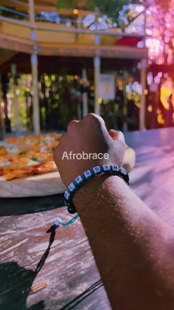@Afrobrace