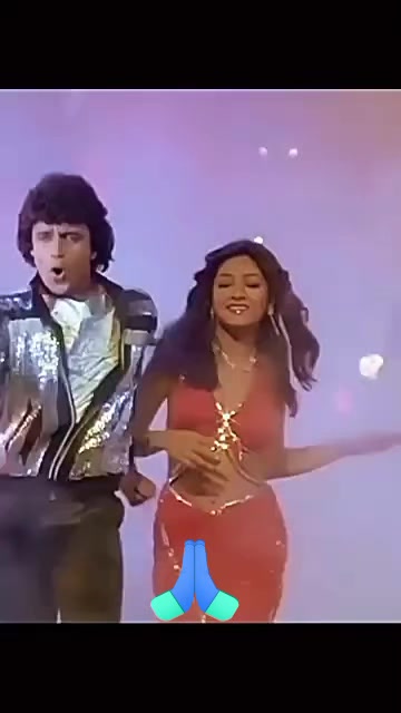 @AMIT