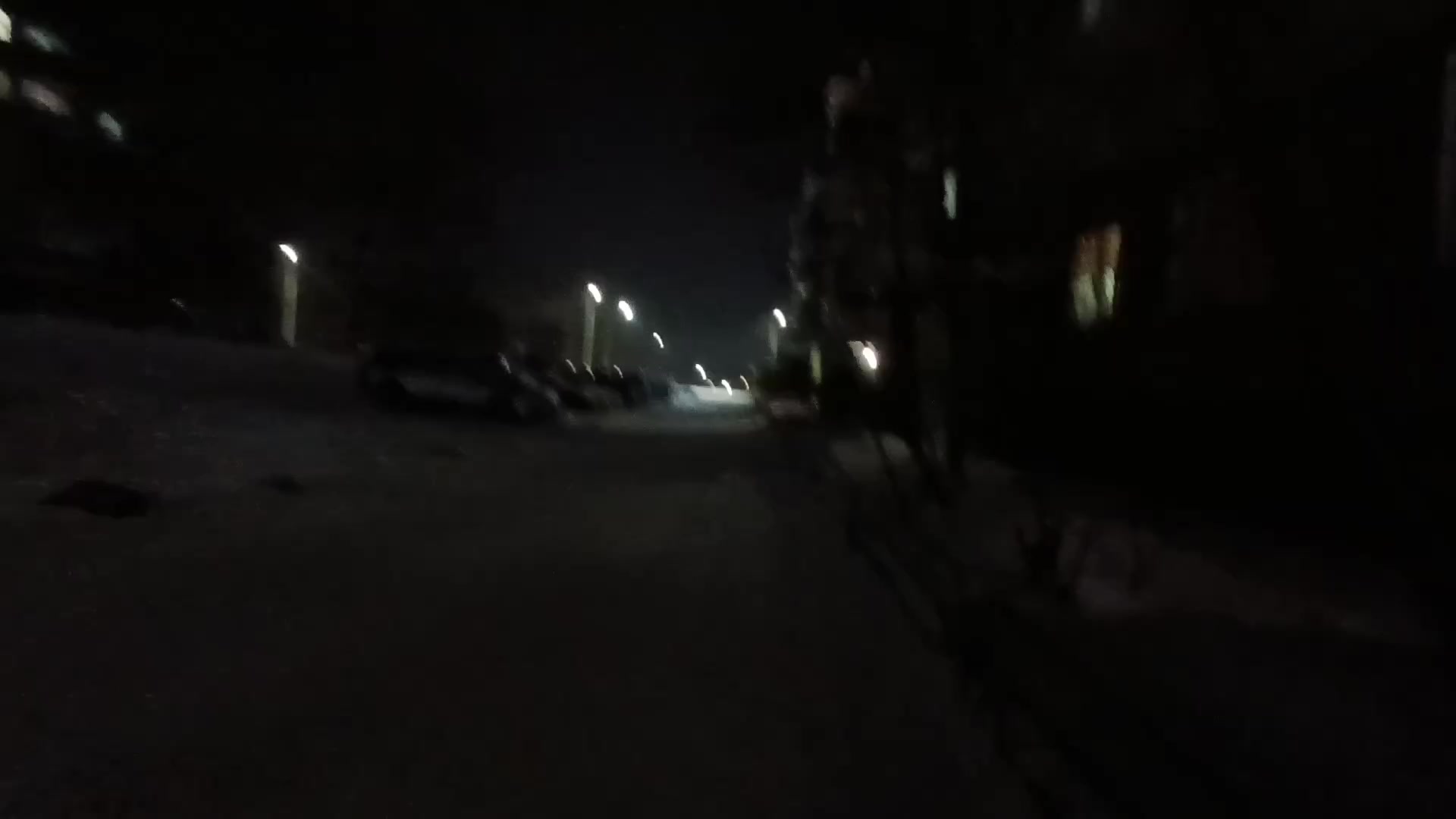 @тëма
