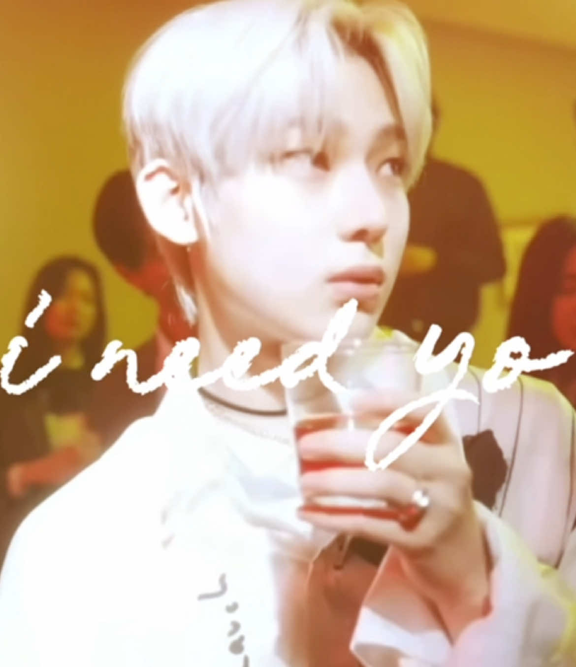 @재윤이