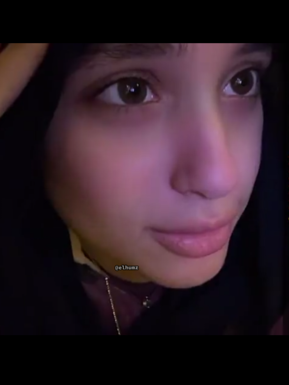 @elhums