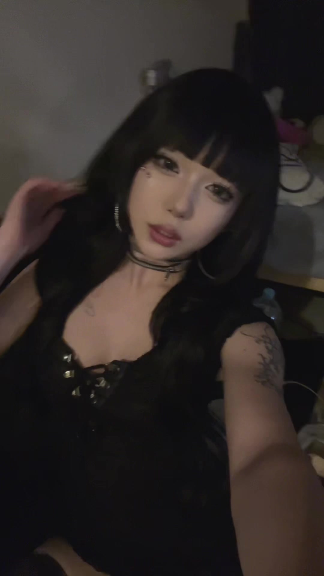 @arisa