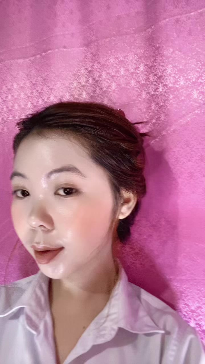 @Boro MEy