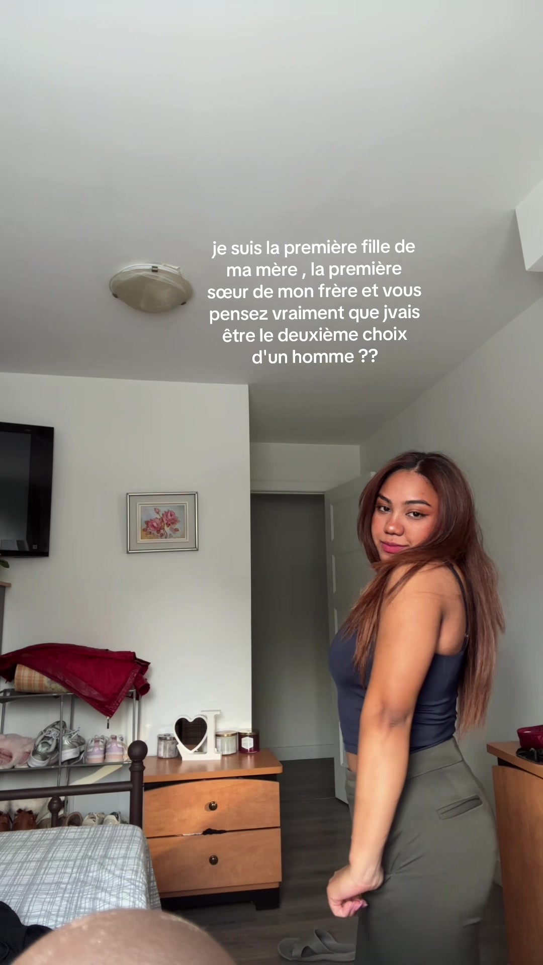 @Seaa🍯