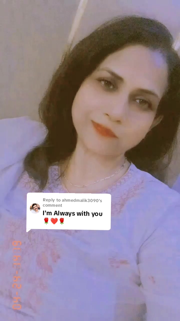 @meena7453