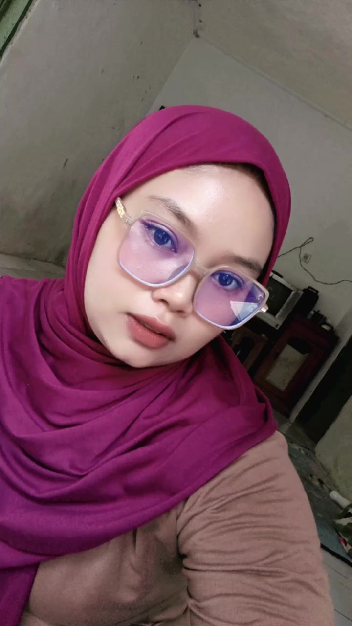 @Chuindah🍓
