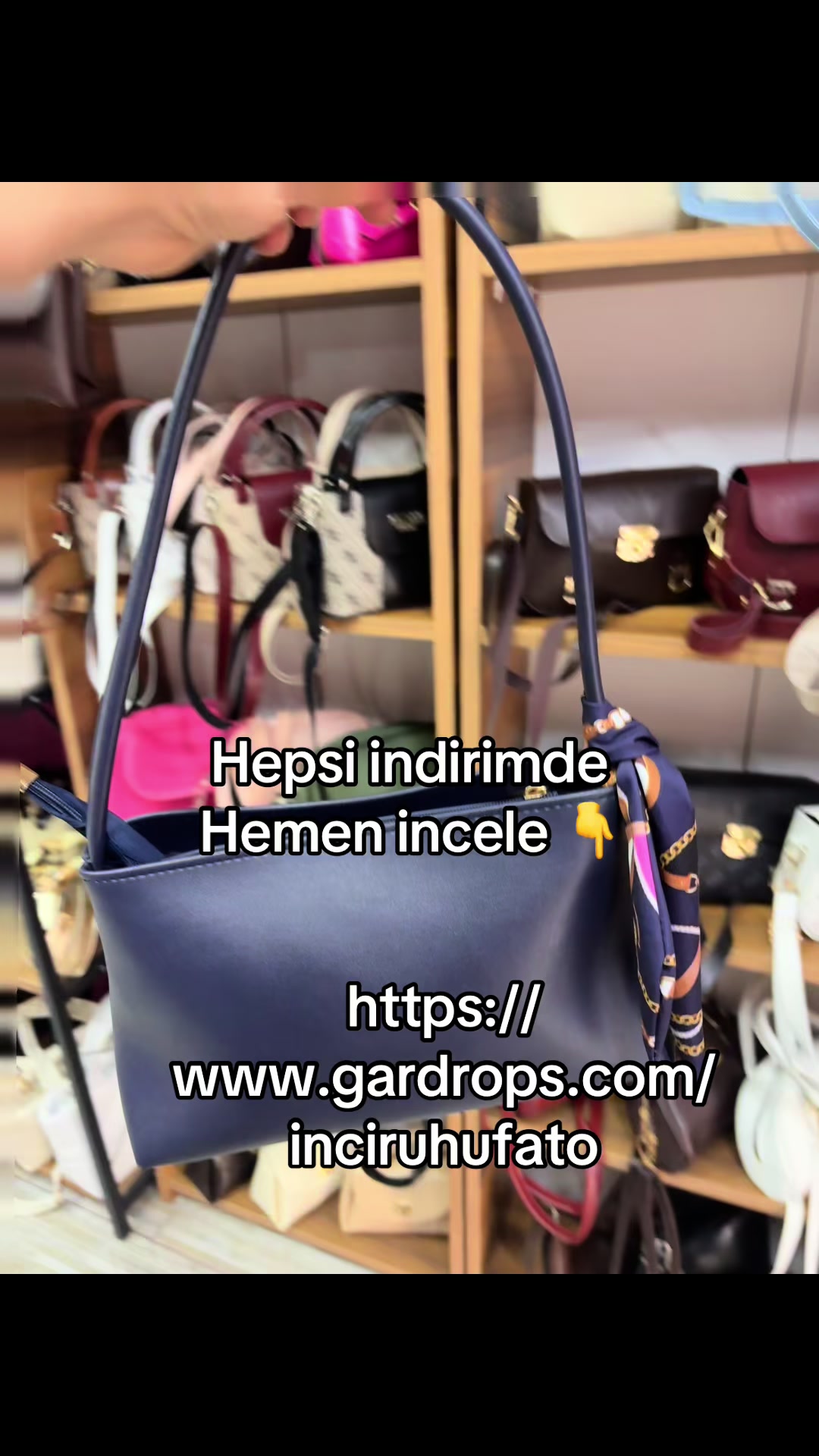 @oriflame_fatos_36
