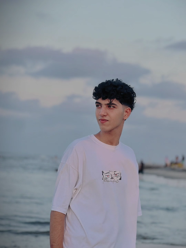 @𓆩Bahnasy𓆪