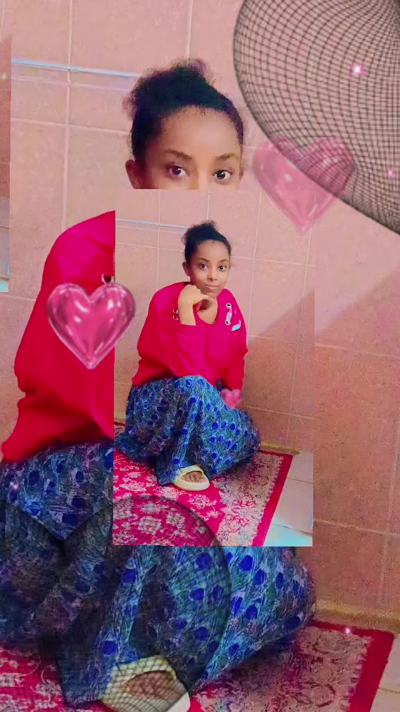 @abdin koo arsemadha 💖💖💖💯💯