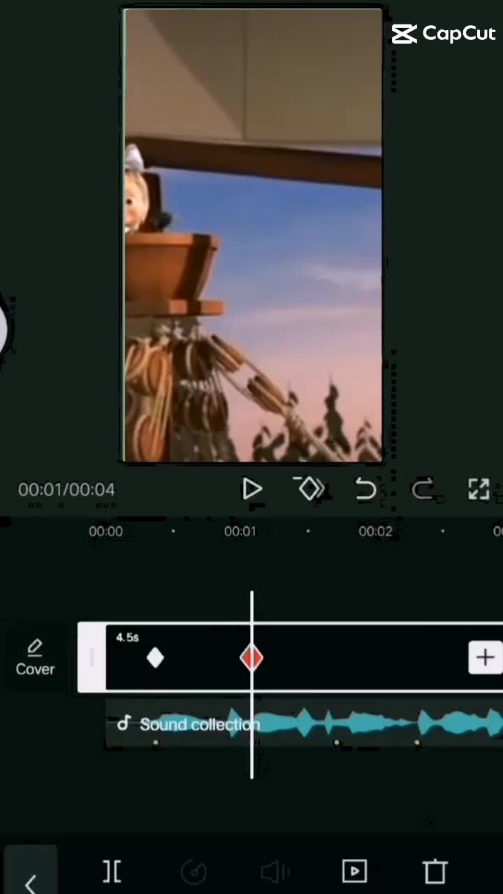 @Переозвучка тв