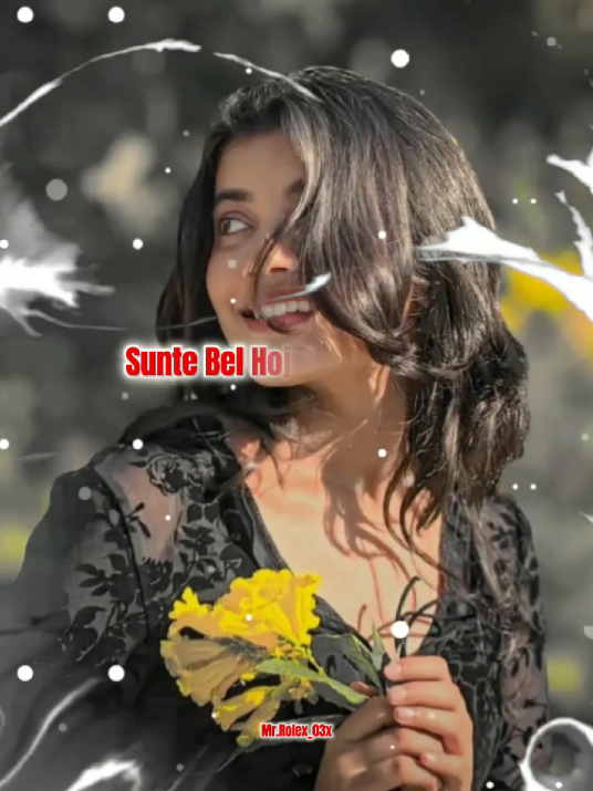 @𝄟✮͢🦋⃟≛⃝ Neha𝄟✮⃝❤