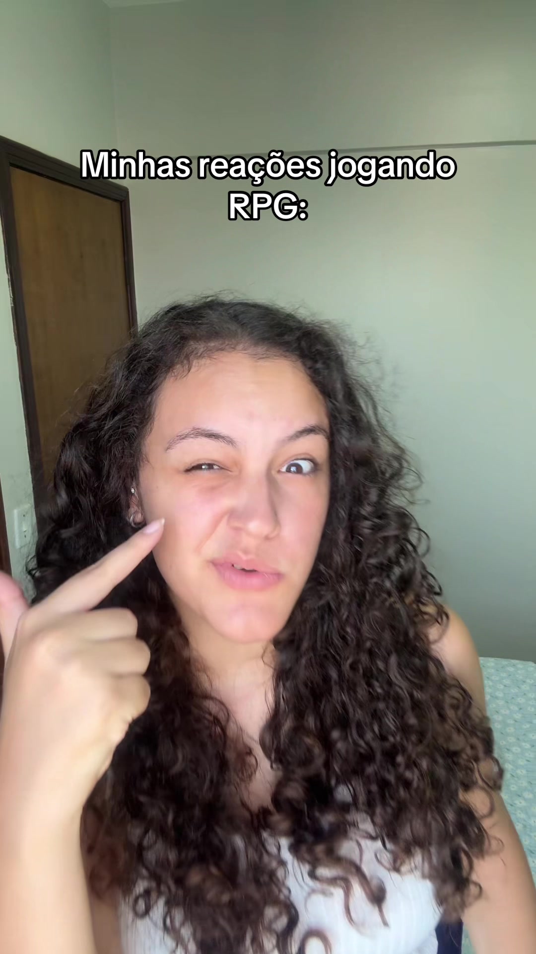 @Bemi | RPG