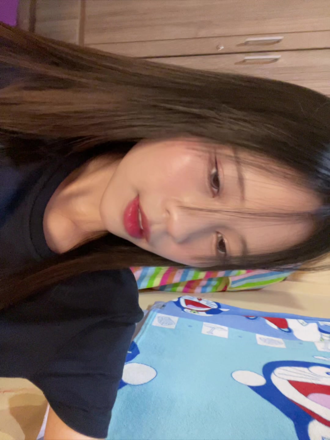@focus2412