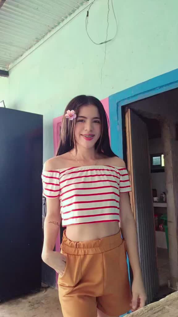 @Luz Marina Padilla Aguilar