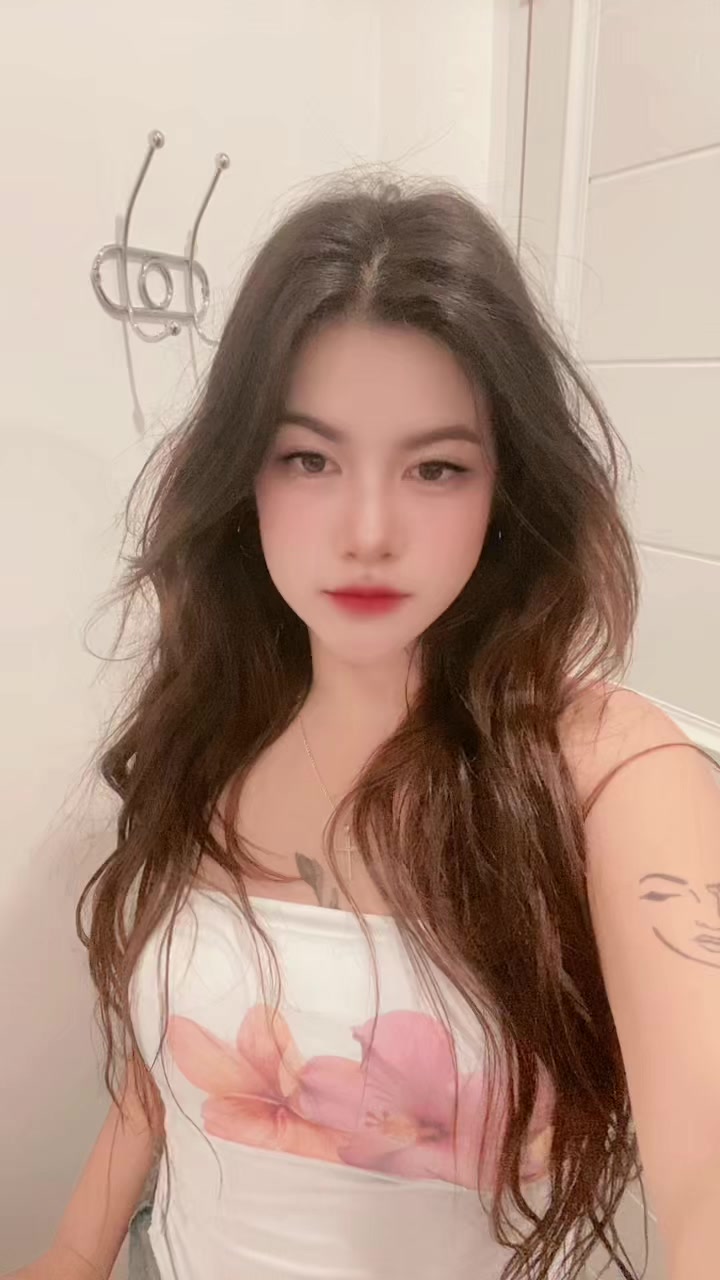 @Shielaaaat