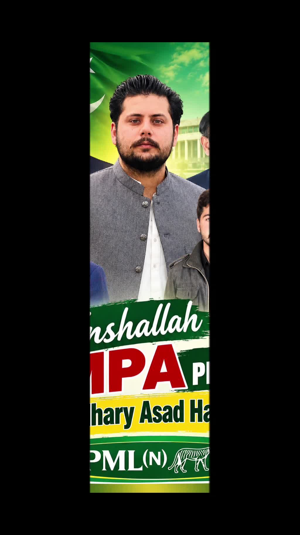 @CHASADHANIFJuttMPAPP203