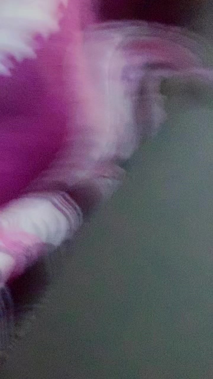 @..মাঁয়াঁবঁতীঁ..