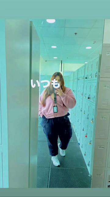 @fia.nne.grnmo