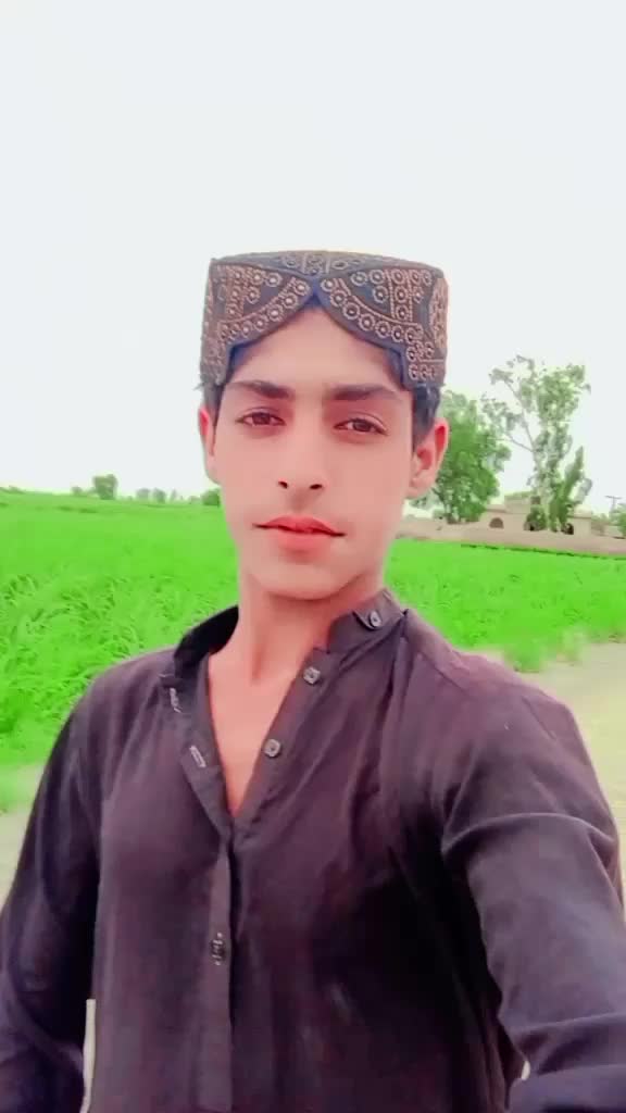 @Hashim Chachar