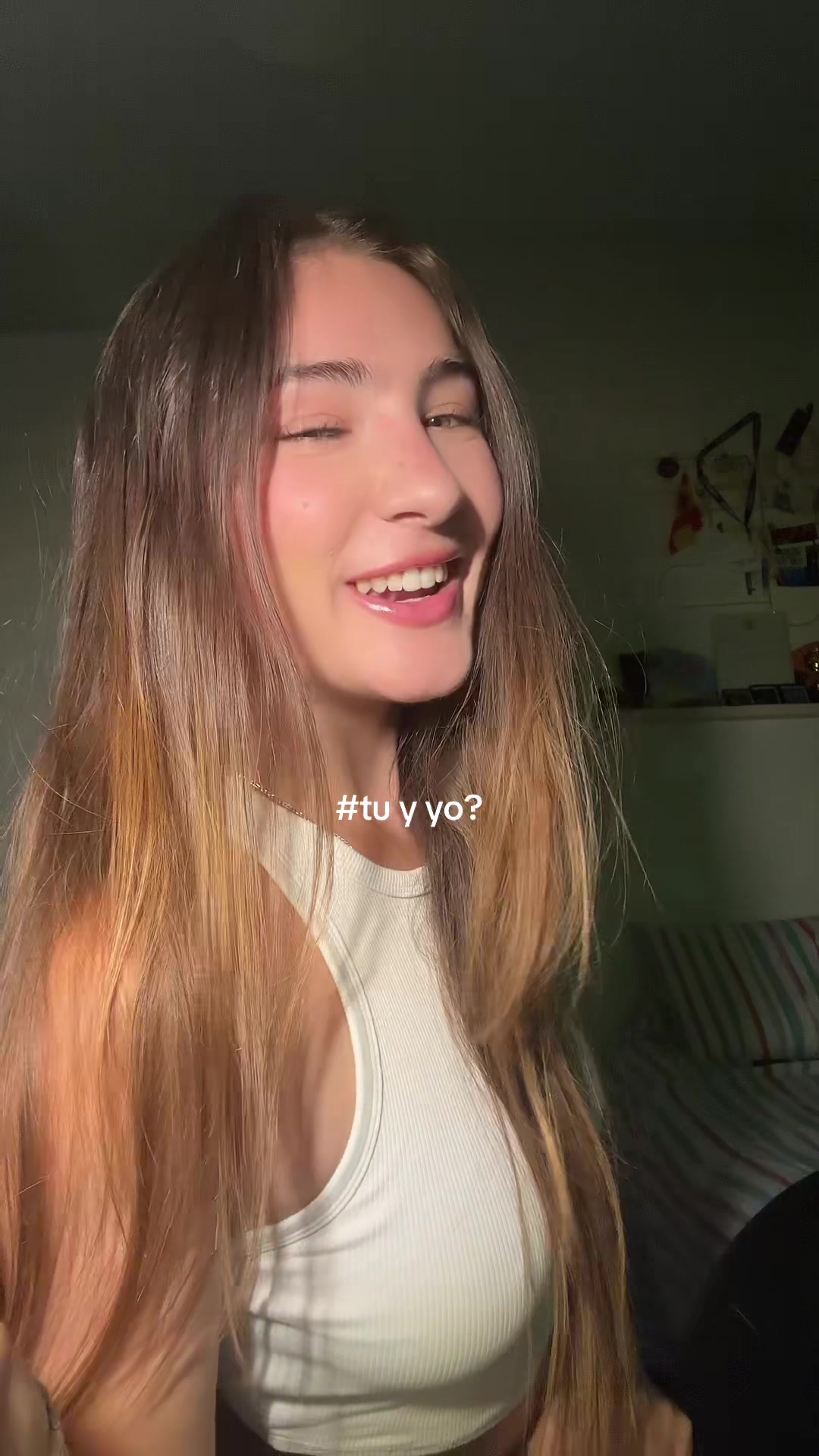@Chiara Jarsen🪽
