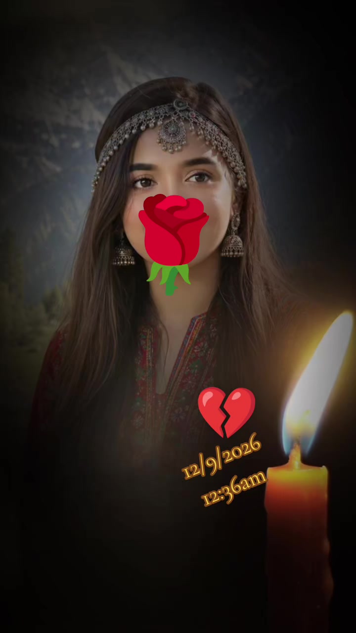 @nadan 778855