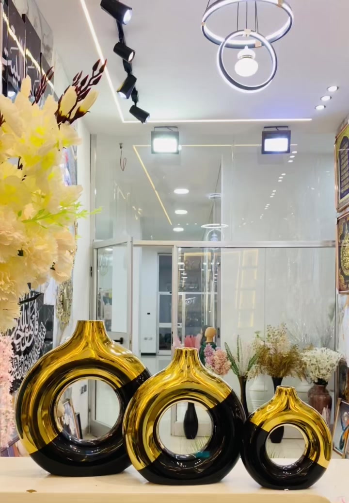@almedinahhomedecor