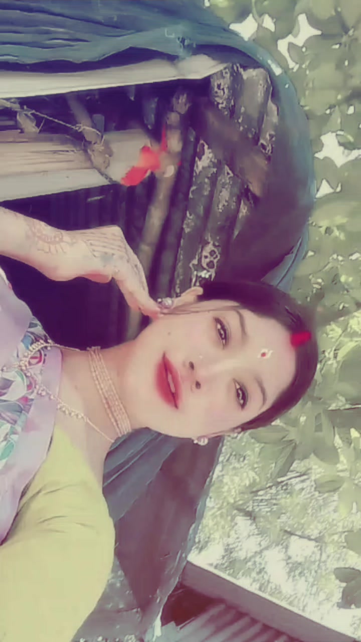 @•👑🌸❣️QUEEN AJANTA ❣️🌸👑•