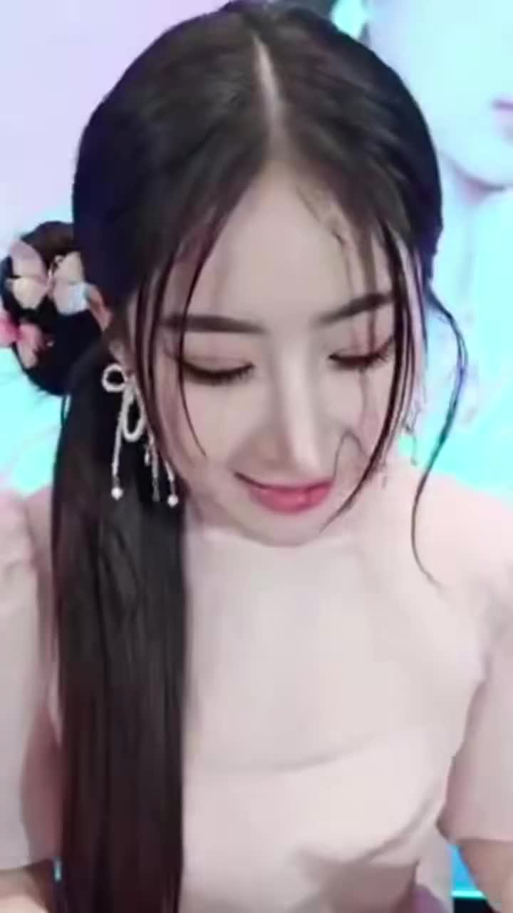@๐
๐๐๐_๐๐๐๐_๐๐๐๐ โค๐ค