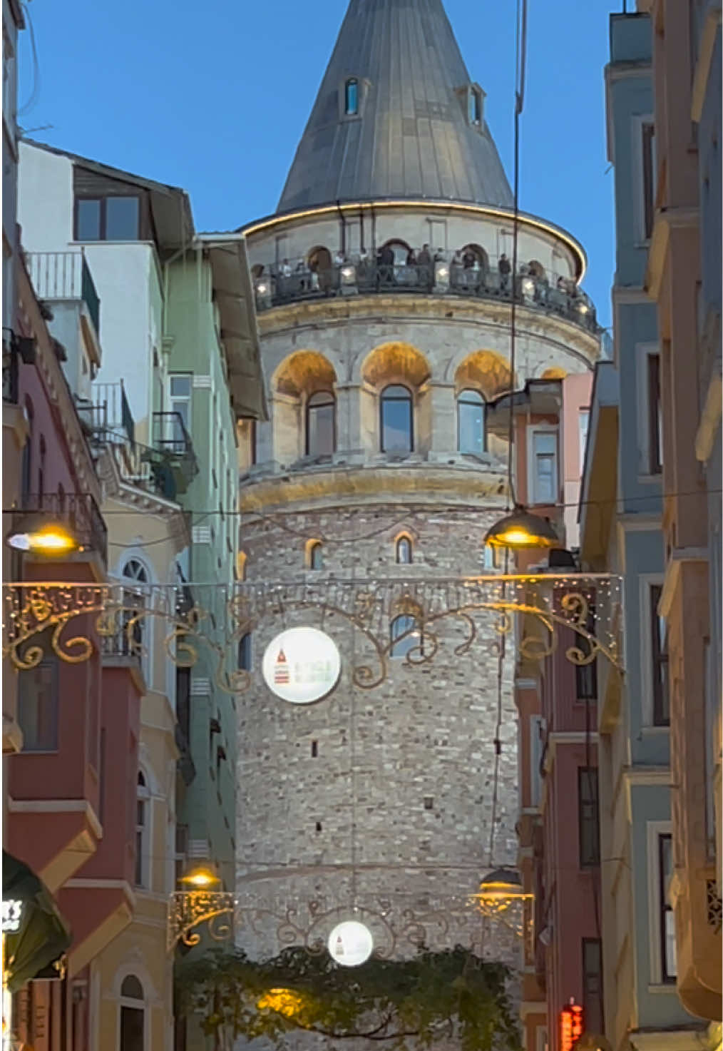 @✈️ İSTANBUL🇹🇷