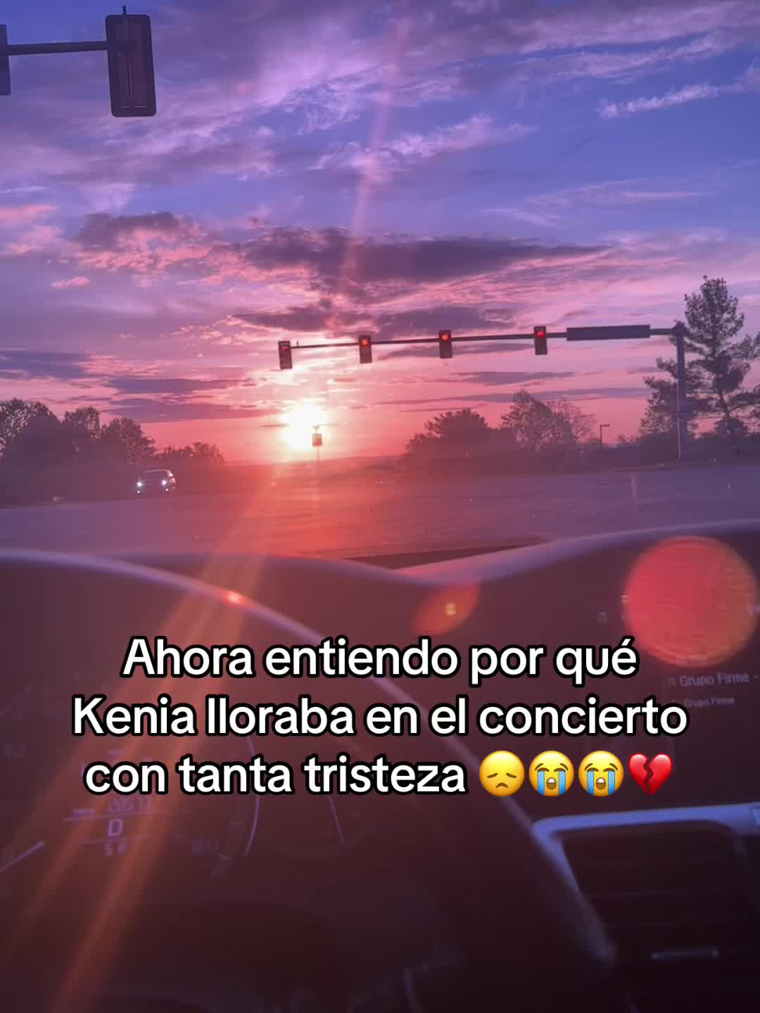 @Amaya👑❤️🔥”-“