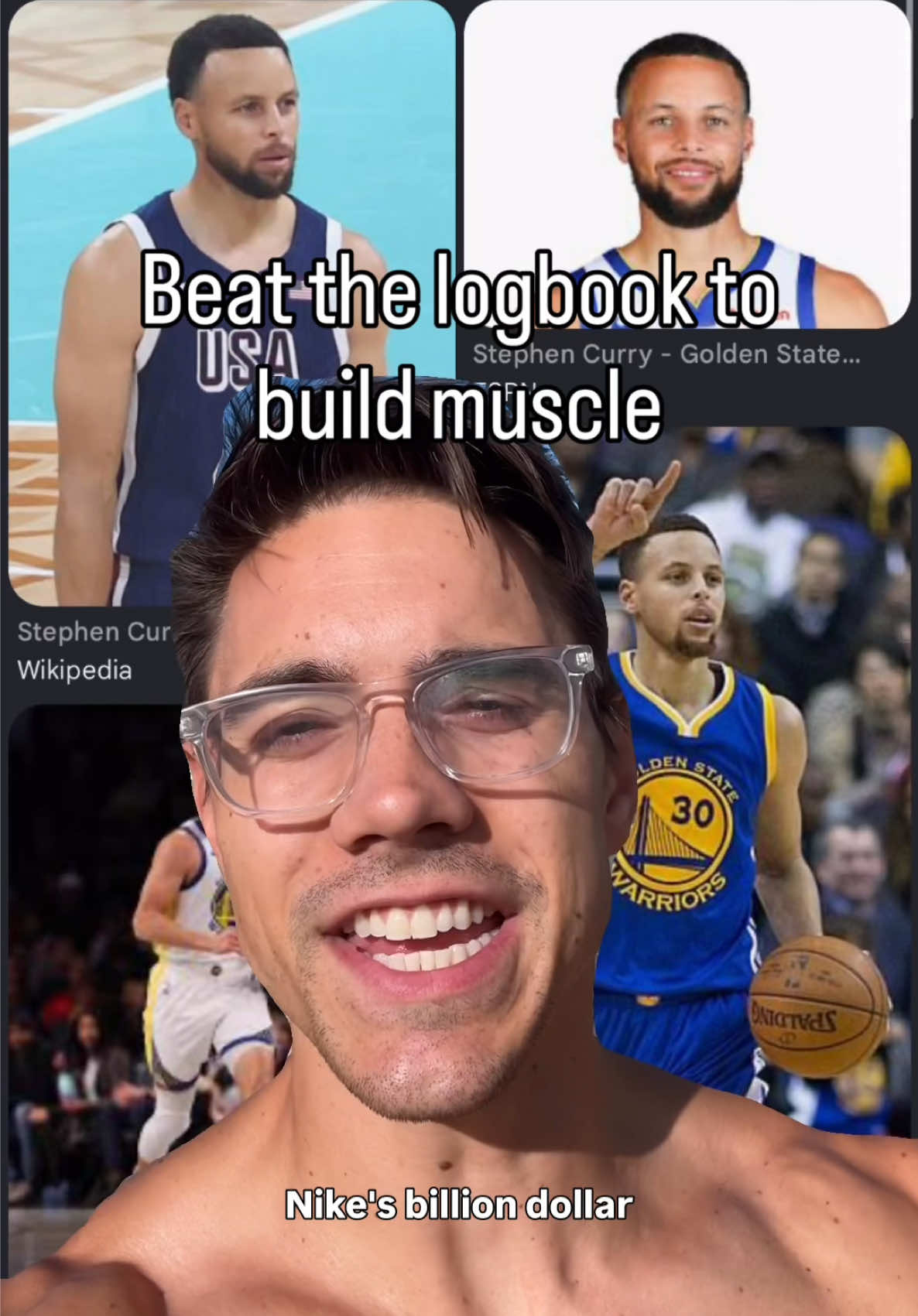 @Kevin Hejnas