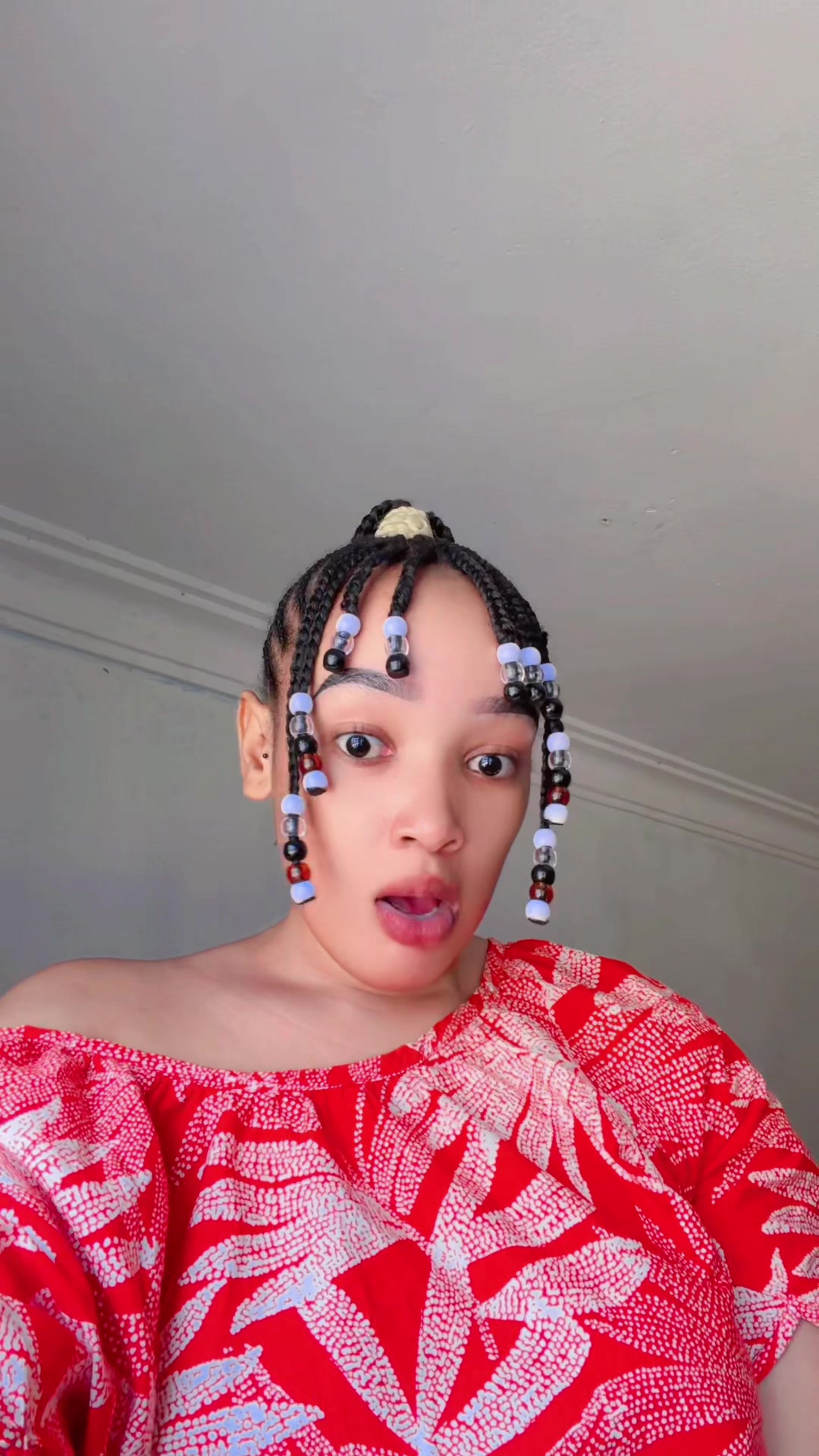 @Grace_the_queen👸👸