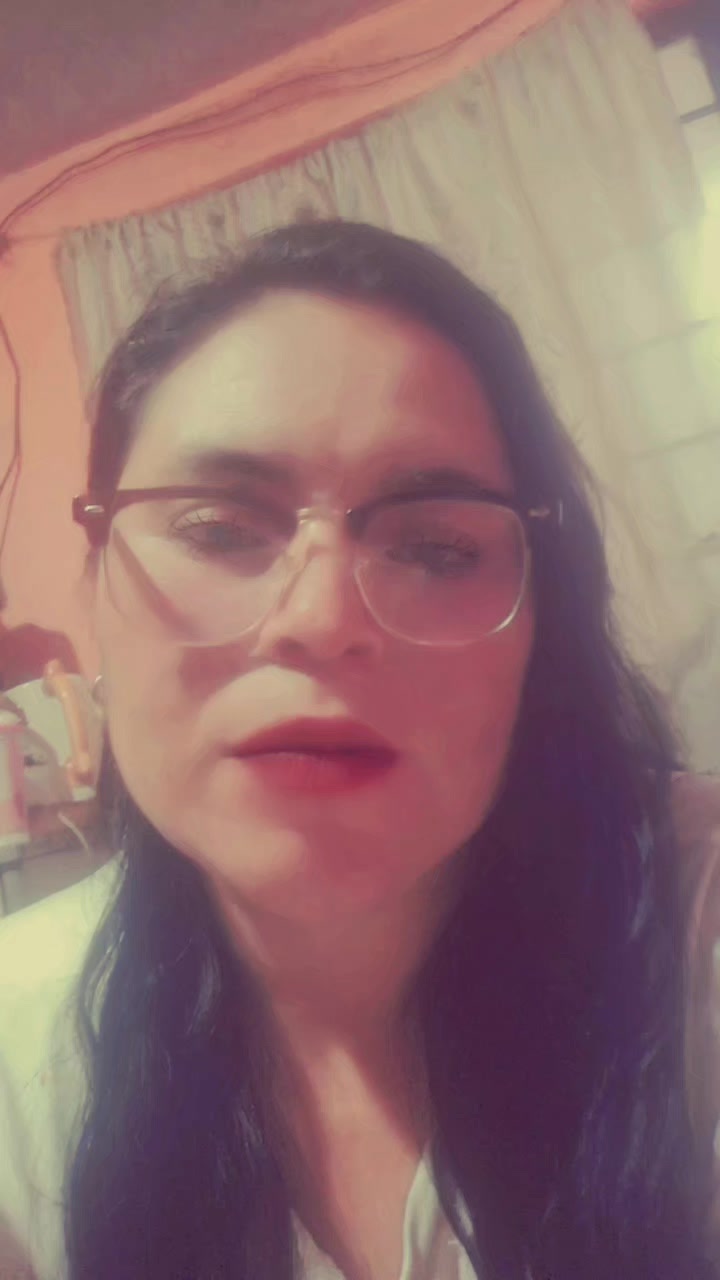 @💖Elenita Ramirez💖