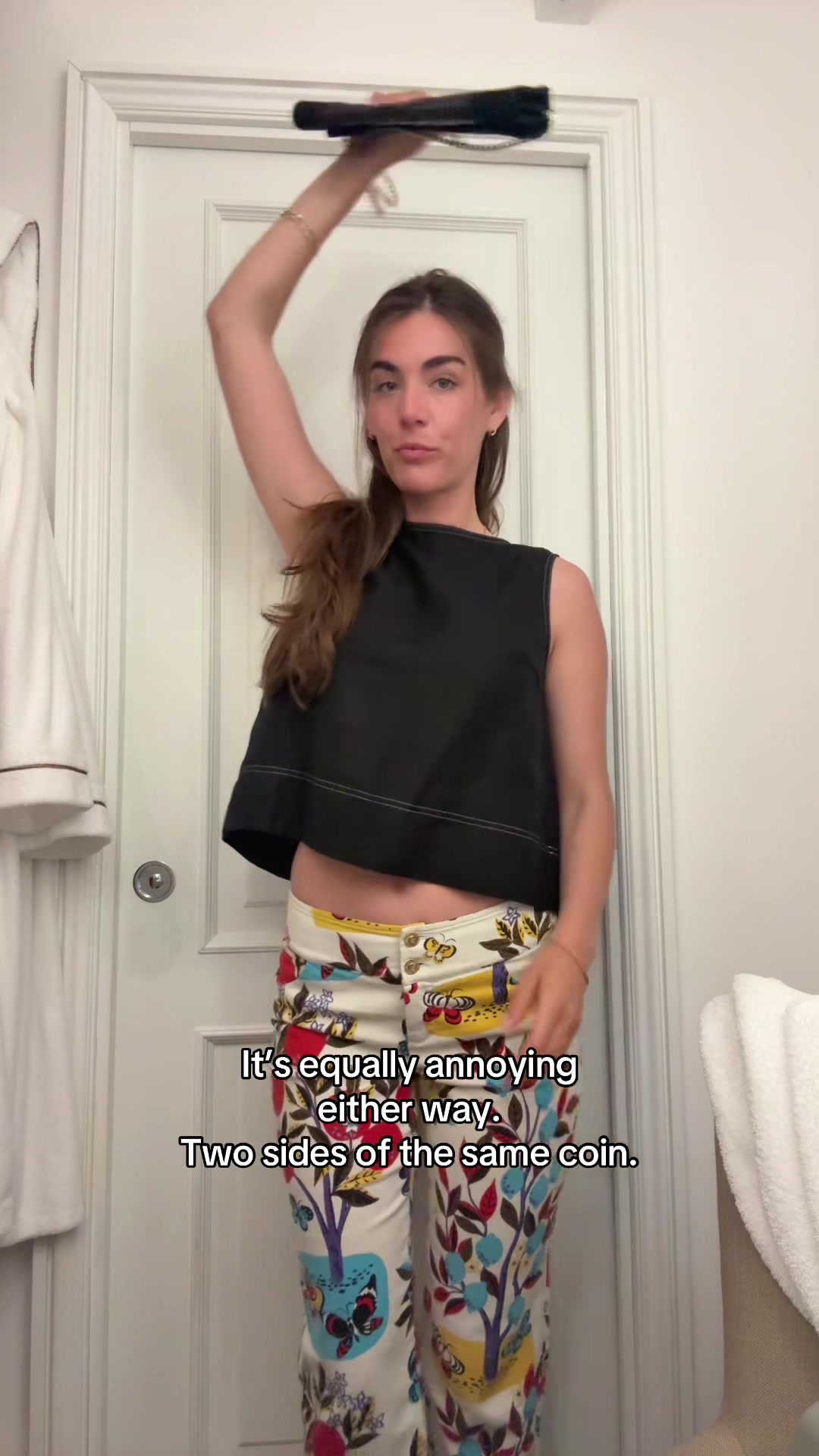 @Jar jar binks
